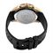 ساعت مچی مردانه کلودبرنارد(CLAUDE BERNARD) مدل 10222 37RNCA BUIR1