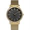 ساعت مچی زنانه تایمکس(TIMEX) مدل TW2V52300
