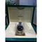 ساعت مچی مردانه زنانه رولکس(Rolex) مدل 126234-0001