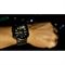 ساعت مچی مردانه کاسیو (CASIO) جنرال مدل AEQ-200W-3AVDF