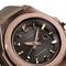 ساعت مچی زنانه کاسیو (CASIO) جی شاک مدل MSG-S500G-5ADR