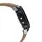 ساعت مچی مردانه کاسیو (CASIO) پروترک مدل PRG-30-5DR