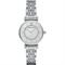 ساعت مچی زنانه امپریو آرمانی(EMPORIO ARMANI) مدل AR1908