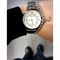 ساعت مچی زنانه امپریو آرمانی(EMPORIO ARMANI) مدل AR1908