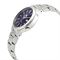 ساعت مچی مردانه سیکو(SEIKO) مدل SNKA05K1