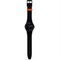 ساعت مچی مردانه زنانه سواچ(SWATCH) مدل SUOB719
