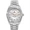 ساعت مچی مردانه کوین واچ(COINWATCH) مدل C109SWDW