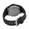 ساعت مچی زنانه کاسیو (CASIO) جی شاک مدل MSG-C150G-3ADR