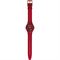 ساعت مچی زنانه دخترانه سواچ(SWATCH) مدل SFR104