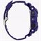 ساعت مچی مردانه کاسیو (CASIO) جی شاک مدل GA-140-6ADR