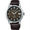 ساعت مچی مردانه سیکو(SEIKO) مدل SPB251J1