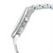ساعت مچی مردانه کاسیو (CASIO) ادیفس(ادیفایس) مدل EFR-S567D-2AVUDF