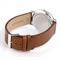 ساعت مچی مردانه اسکاگن(SKAGEN) مدل SKW6355