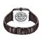ساعت مچی مردانه کنت کول(KENNETH COLE) مدل KCWGY0046501
