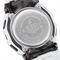 ساعت مچی مردانه کاسیو (CASIO) جی شاک مدل GBD-200-7DR