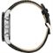 ساعت مچی مردانه سیتیزن(CITIZEN) مدل CA4559-13A