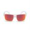 عینک آفتابی مردانه اسپرت (adidas) مدل SP 0006 26G 57