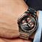 ساعت مچی مردانه کاسیو (CASIO) جنرال مدل MTP-1374D-5AVDF