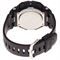 ساعت مچی مردانه کاسیو (CASIO) جی شاک مدل GA-500-1ADR