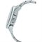 ساعت مچی مردانه کاسیو (CASIO) ادیفس(ادیفایس) مدل EQB-900D-1ADR