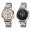 ساعت مچی زنانه کاسیو (CASIO) شین مدل SHE-3501SBD-1ADR