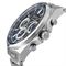 ساعت مچی مردانه سیکو(SEIKO) مدل SBTR033