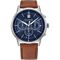 ساعت مچی مردانه تامی هیلفیگر(TOMMY HILFIGER) مدل 1791629