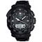 ساعت مچی مردانه کاسیو (CASIO) پروترک مدل PRG-550BD-1DR