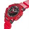ساعت مچی مردانه کاسیو (CASIO) جی شاک مدل GA-2200SKL-4ADR