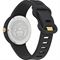 ساعت مچی مردانه زنانه ورساچه(versace) مدل VE6G002 23