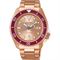 ساعت مچی مردانه سیکو(SEIKO) مدل SRPK08K1
