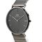 ساعت مچی مردانه دنیل ولینگتون(DANIEL WELLINGTON) مدل DW00100777