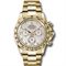 ساعت مچی مردانه رولکس(Rolex) مدل 116508 md White