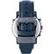 ساعت مچی مردانه کاسیو (CASIO) ادیفس(ادیفایس) مدل ECB-20AT-2ADR