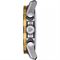 ساعت مچی مردانه تیسوت(TISSOT) مدل T125.617.21.051.00