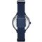 ساعت مچی زنانه دیوید گانر(David Guner) مدل DG-8254LC-H3E