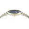 ساعت مچی مردانه ورساچه(versace) مدل VE8Q00424