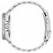 ساعت مچی مردانه سیتیزن(CITIZEN) مدل BN0260-54L
