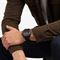 ساعت مچی مردانه لومینوکس(LUMINOX) مدل XL.1001