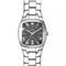 ساعت مچی زنانه رومانسون(ROMANSON) مدل UM0589JL1WAA2W-GRAY-