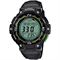ساعت مچی مردانه کاسیو (CASIO) پروترک مدل SGW-100B-3A2DR