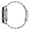 ساعت مچی مردانه سیتیزن(CITIZEN) مدل JY8125-54L