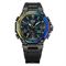 ساعت مچی مردانه کاسیو (CASIO) جی شاک مدل MTG-B2000YR-1A