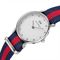 ساعت مچی زنانه دنیل ولینگتون(DANIEL WELLINGTON) مدل DW00100072