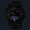 ساعت مچی مردانه کاسیو (CASIO) مدل PRG-601PE-5DR