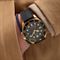ساعت مچی مردانه تایمکس(TIMEX) مدل TW2Y05300