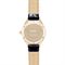 ساعت مچی زنانه سیکو(SEIKO) مدل SPB236J1
