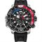 ساعت مچی مردانه سیتیزن(CITIZEN) مدل BJ2167-03E