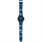 ساعت مچی مردانه سواچ(SWATCH) مدل SUON140