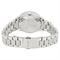 ساعت مچی مردانه رادو(RADO) مدل R32500153